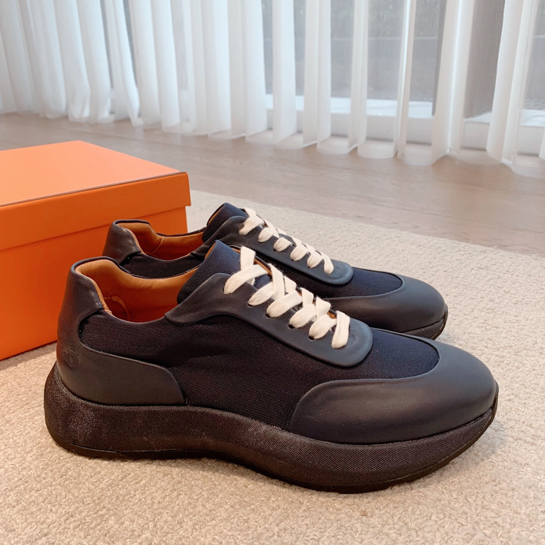 Luxury Shoes - GLAMIS - 435