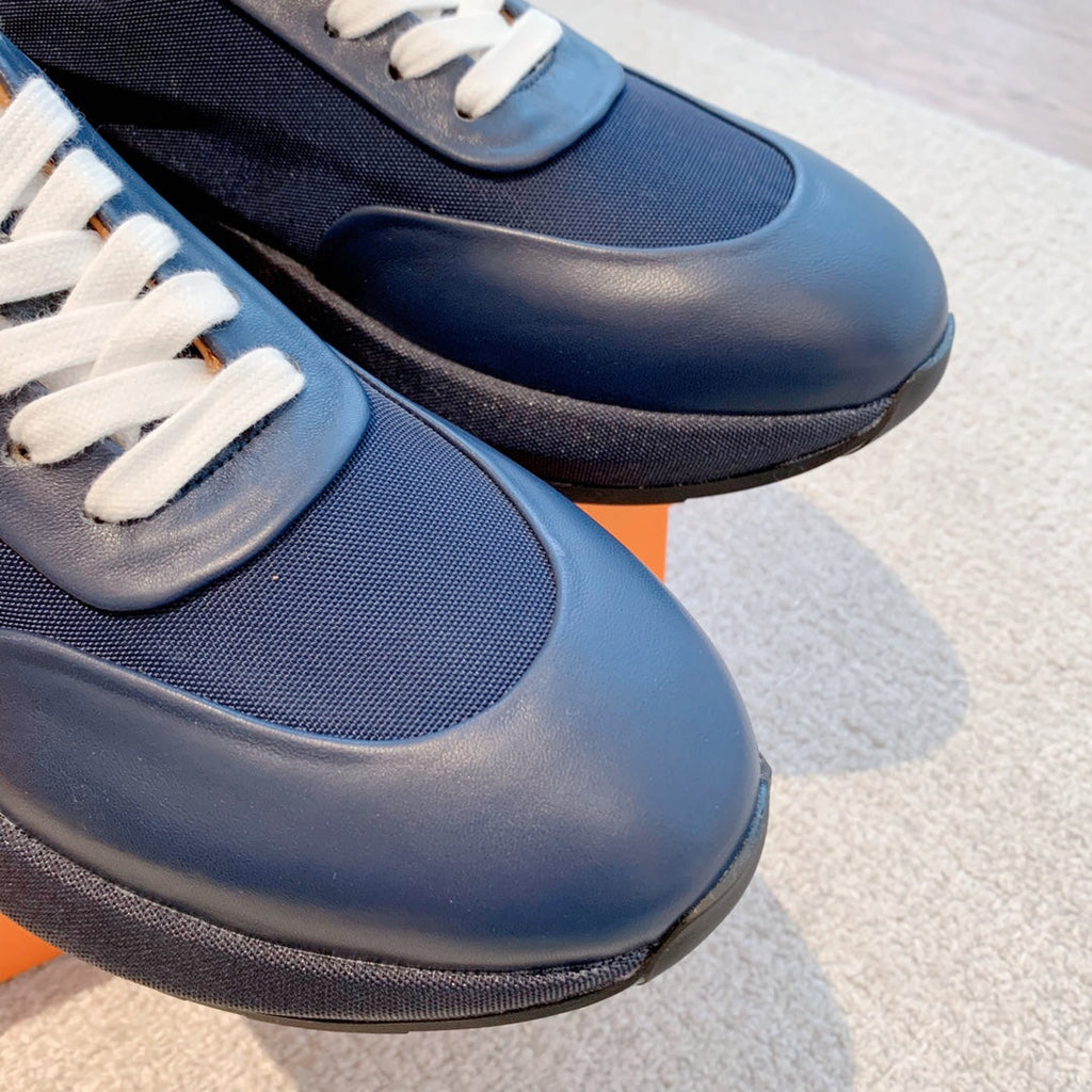 Luxury Shoes - GLAMIS - 435