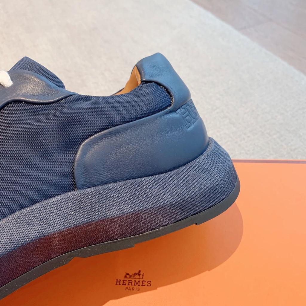 Luxury Shoes - GLAMIS - 435