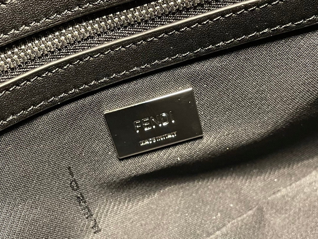 ELE -  Bag - FED - 077