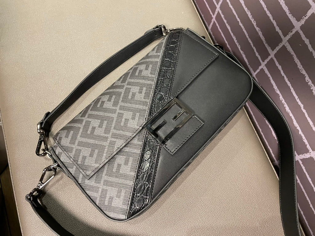 ELE -  Bag - FED - 077
