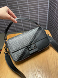 ELE -  Bag - FED - 077
