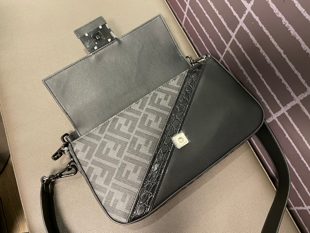 ELE -  Bag - FED - 077