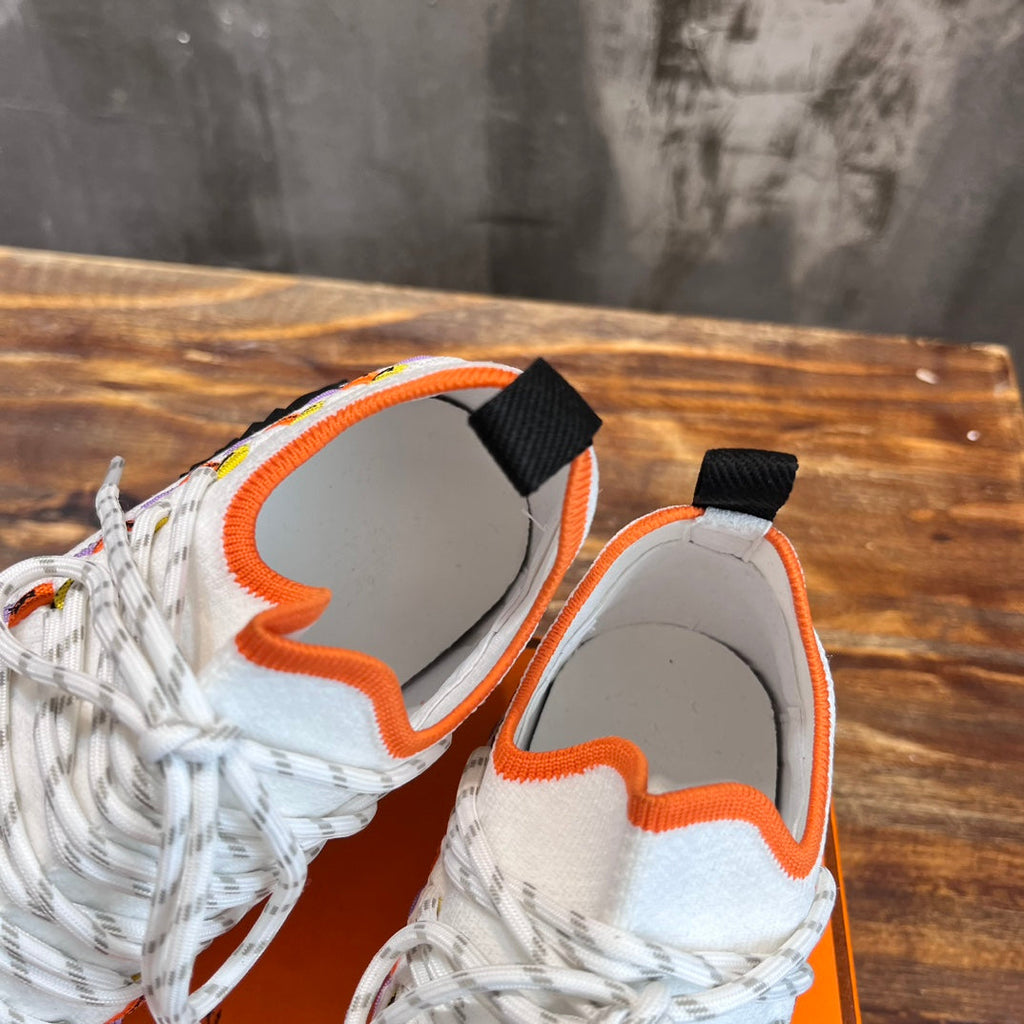 Luxury Shoes - GLAMIS - 342