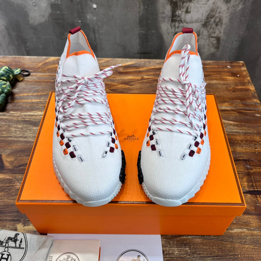 Luxury Shoes - GLAMIS - 343