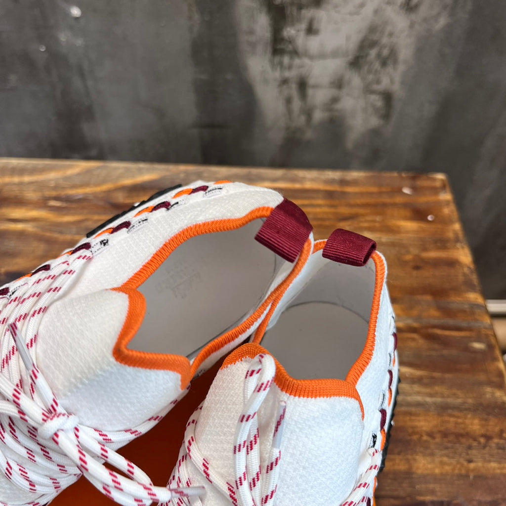 Luxury Shoes - GLAMIS - 343