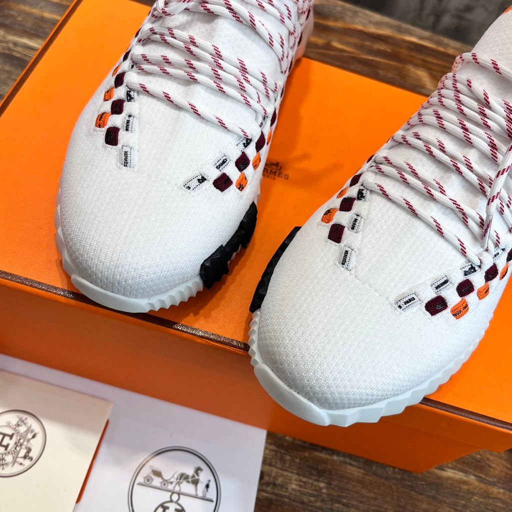 Luxury Shoes - GLAMIS - 343