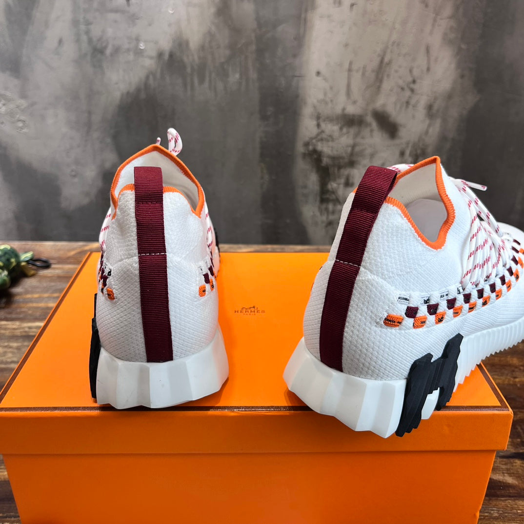 Luxury Shoes - GLAMIS - 343