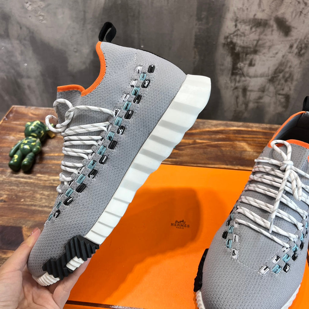 Luxury Shoes - GLAMIS - 344