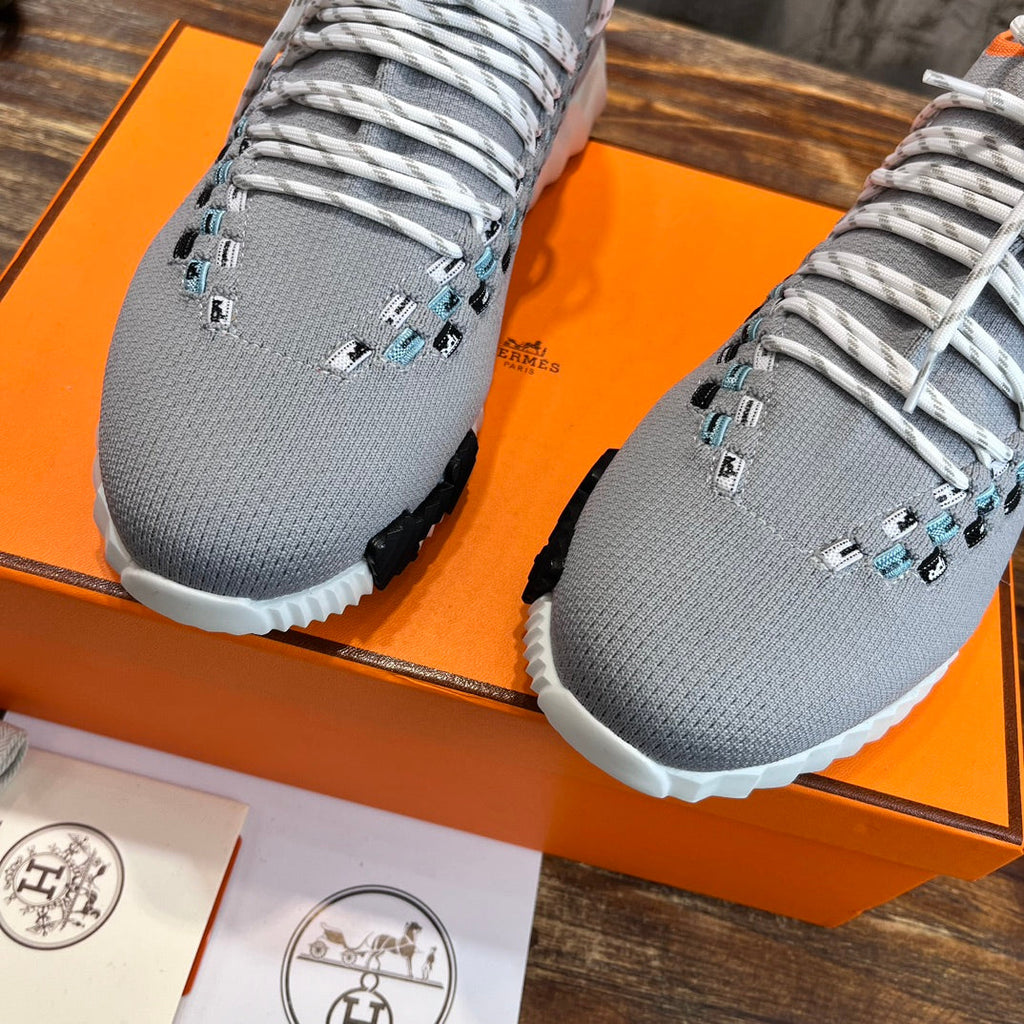 Luxury Shoes - GLAMIS - 344