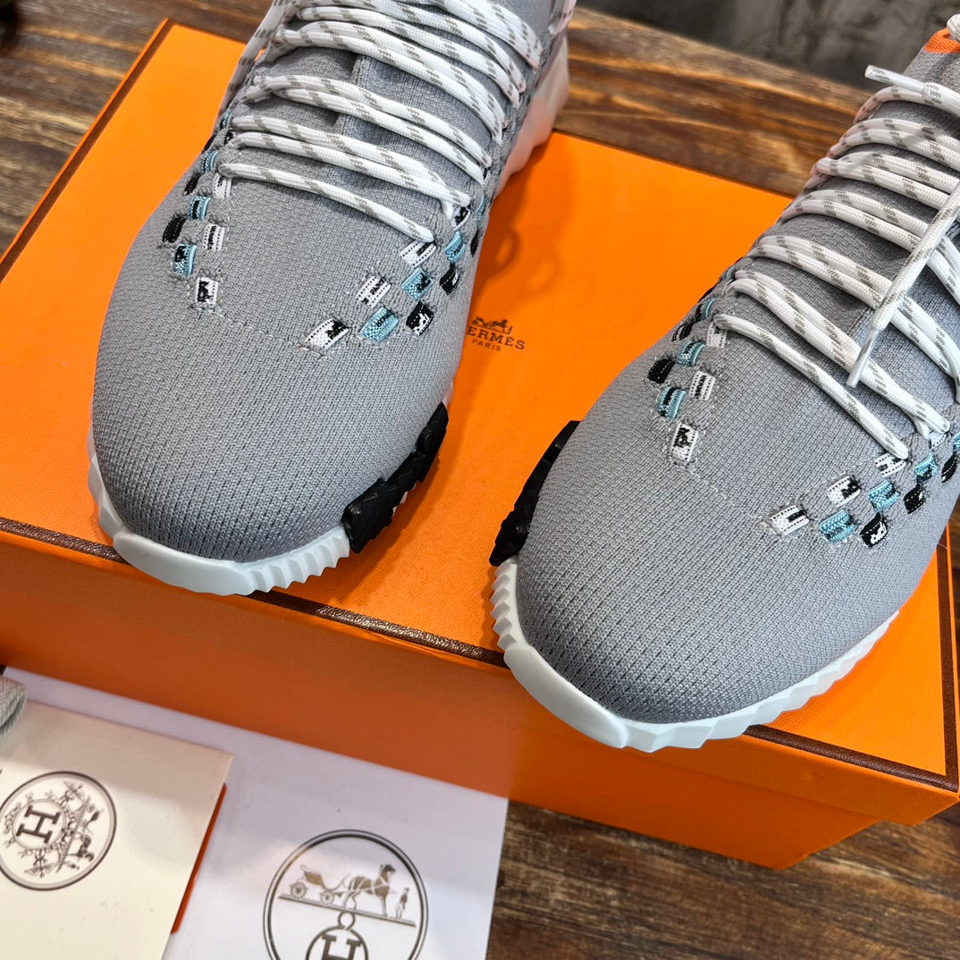 Luxury Shoes - GLAMIS - 344