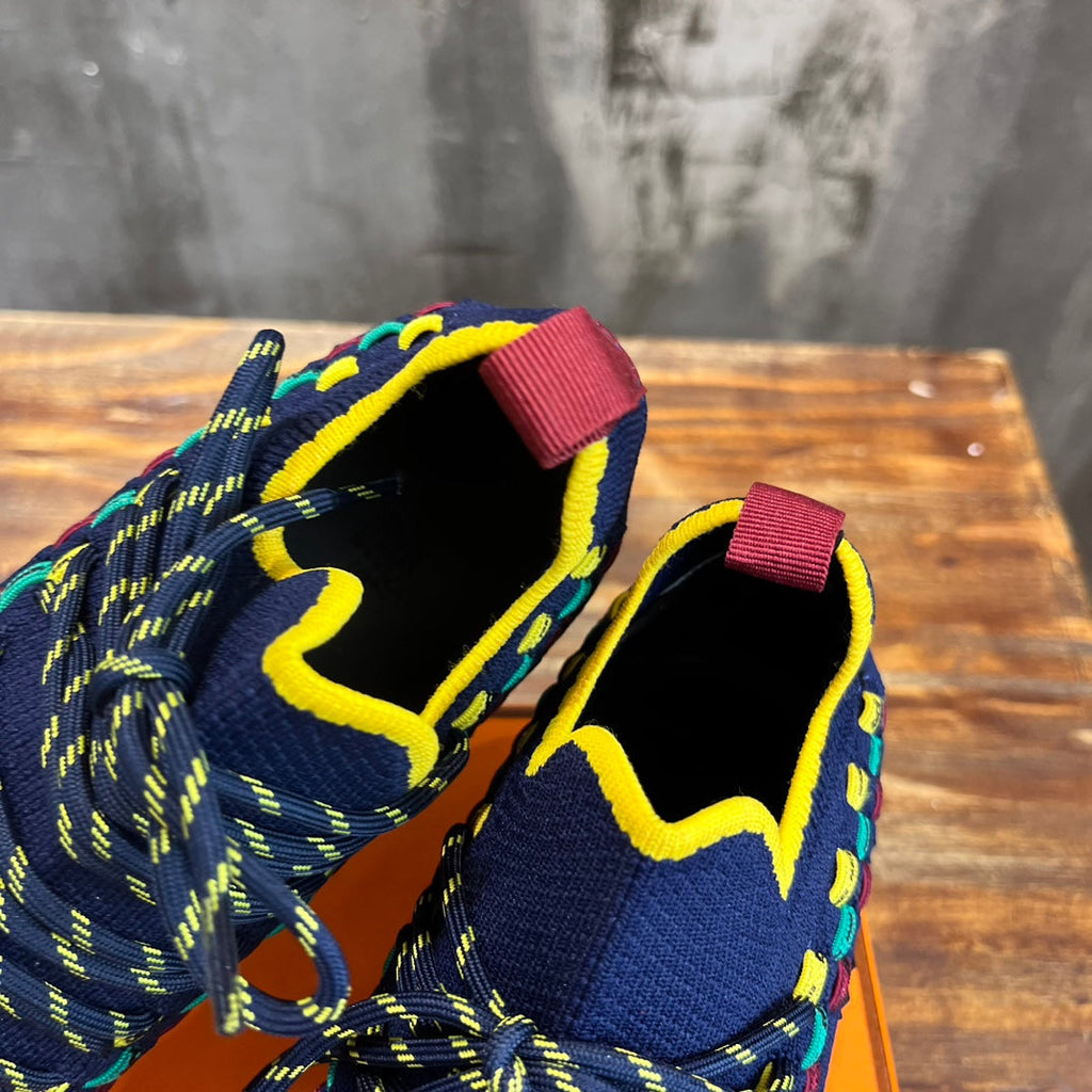 Luxury Shoes - GLAMIS - 345