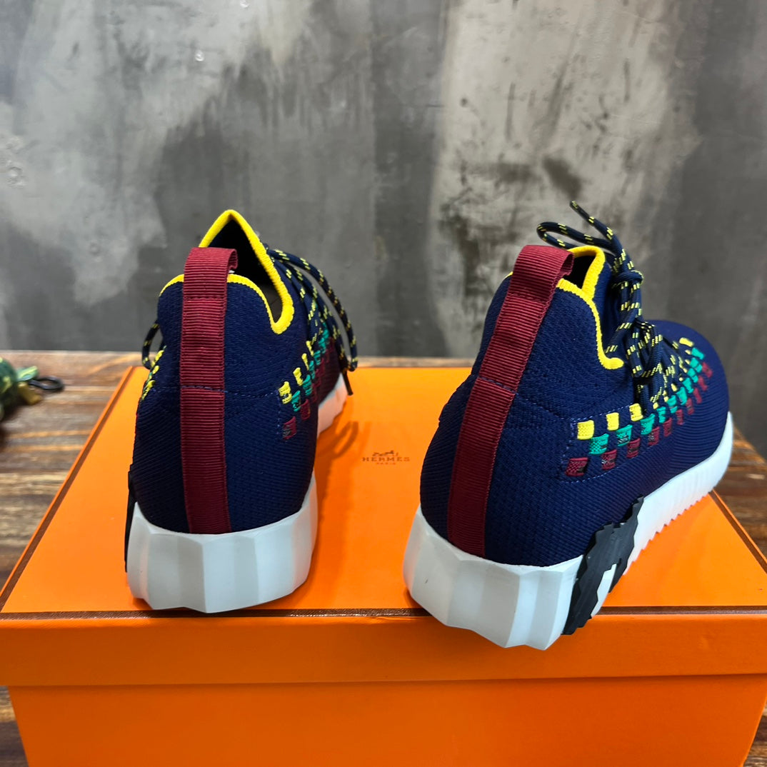 Luxury Shoes - GLAMIS - 345