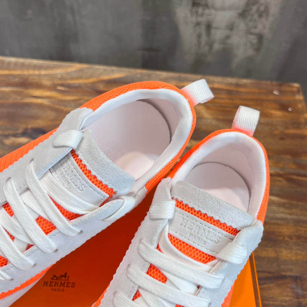 Luxury Shoes - GLAMIS - 346