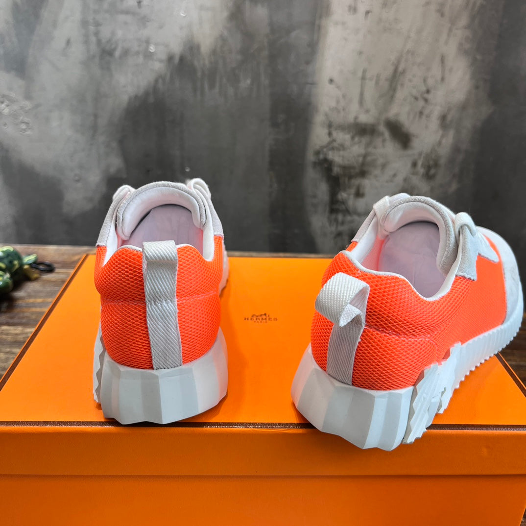 Luxury Shoes - GLAMIS - 346