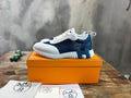 Luxury Shoes - GLAMIS - 347