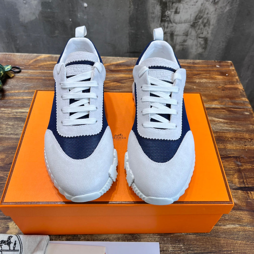 Luxury Shoes - GLAMIS - 347