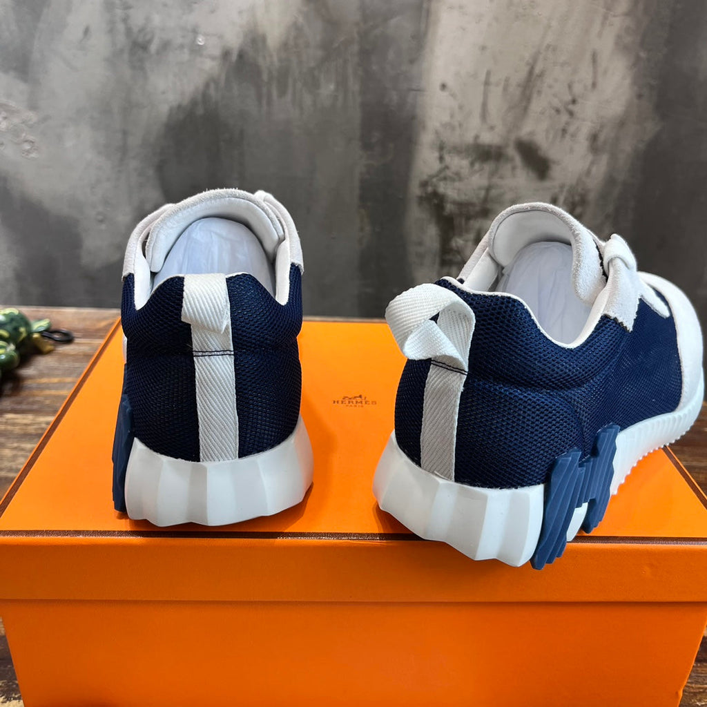 Luxury Shoes - GLAMIS - 347