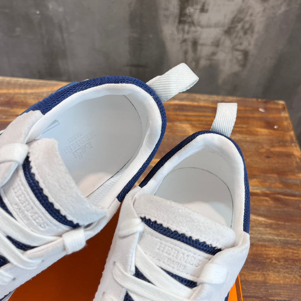Luxury Shoes - GLAMIS - 347