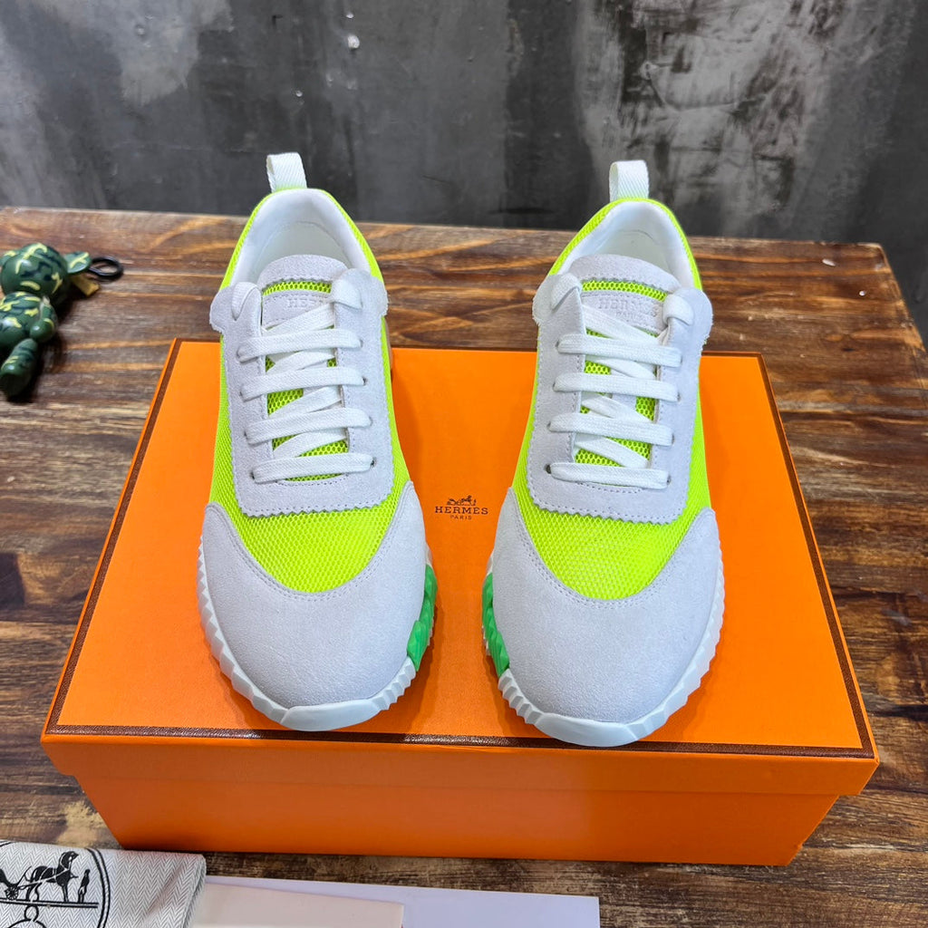 Luxury Shoes - GLAMIS - 348