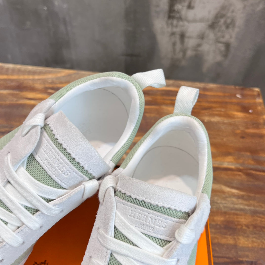 Luxury Shoes - GLAMIS - 349