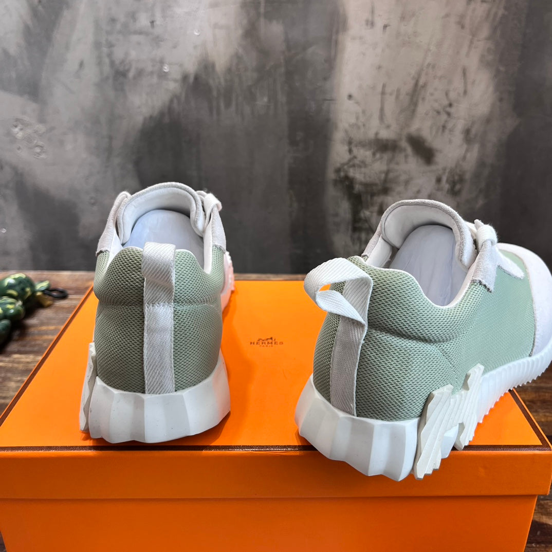 Luxury Shoes - GLAMIS - 349