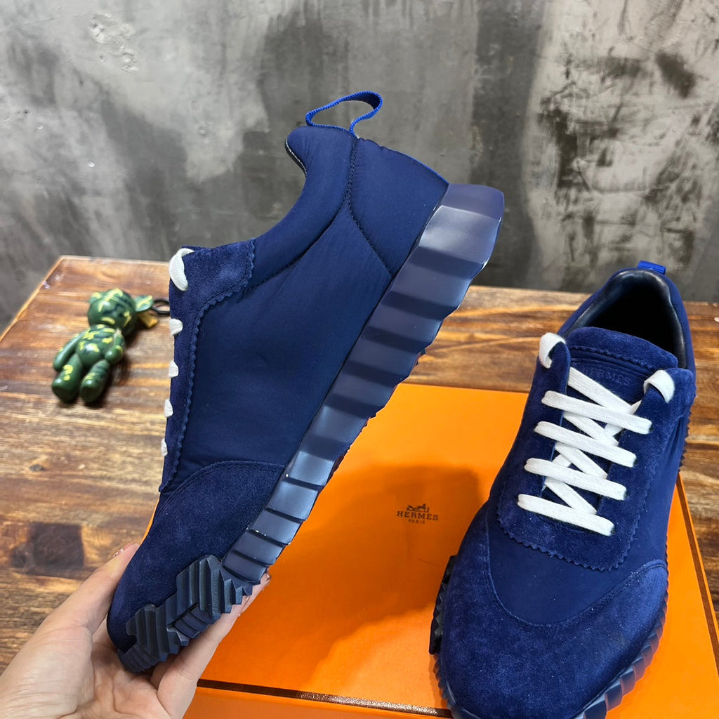 Luxury Shoes - GLAMIS - 350