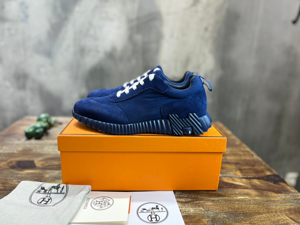 Luxury Shoes - GLAMIS - 350