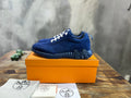 Luxury Shoes - GLAMIS - 350