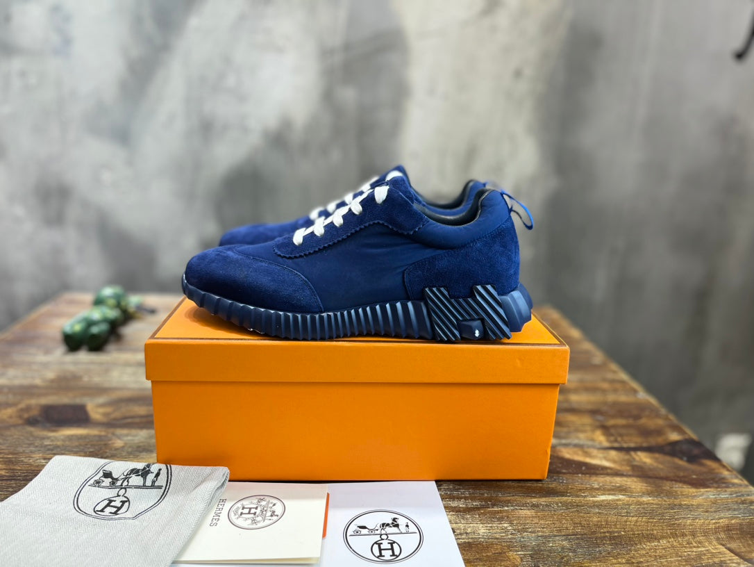 Luxury Shoes - GLAMIS - 350