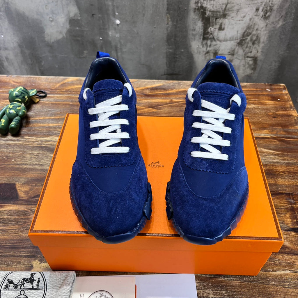 Luxury Shoes - GLAMIS - 350