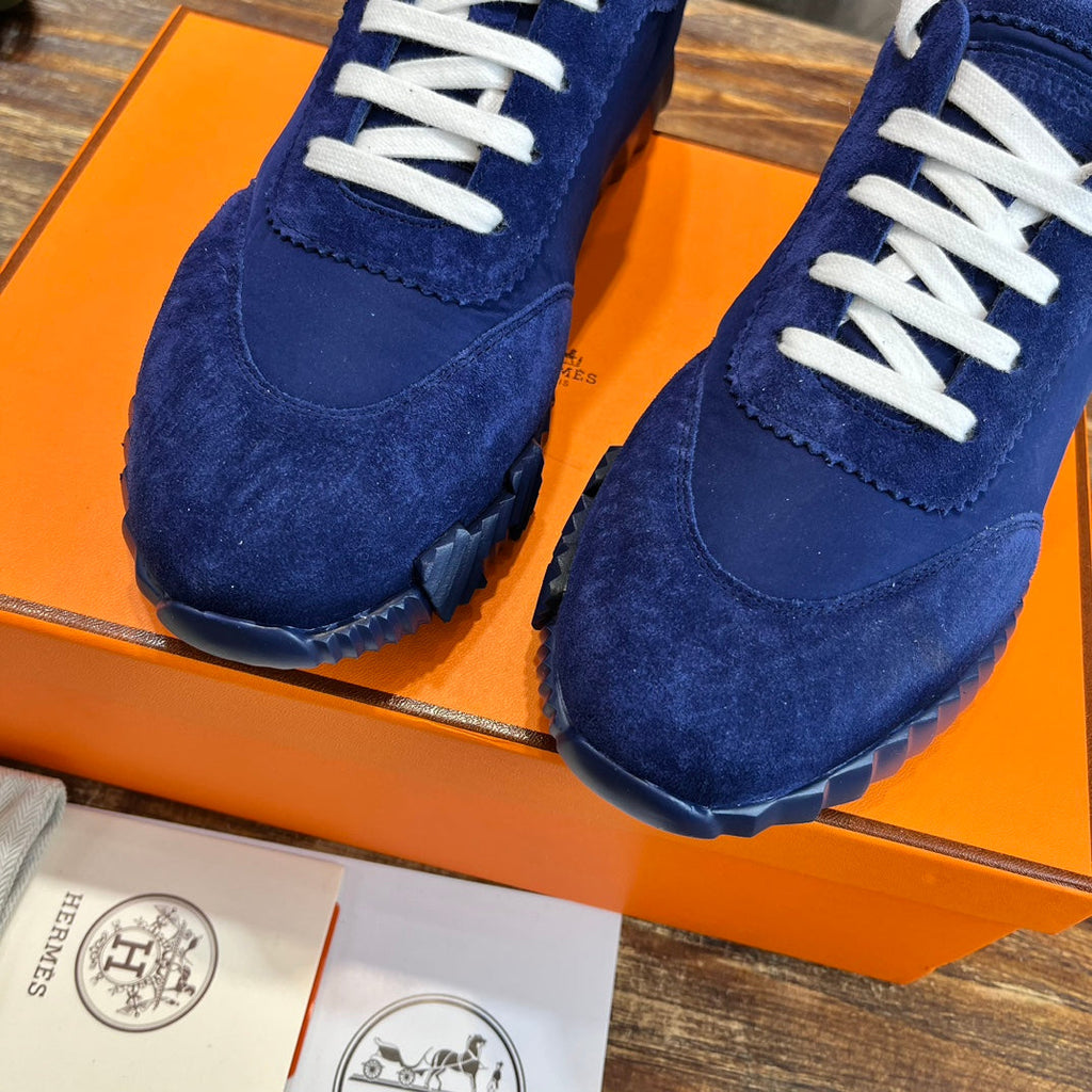 Luxury Shoes - GLAMIS - 350