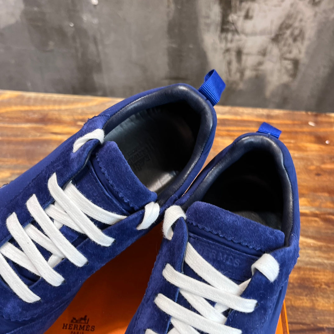 Luxury Shoes - GLAMIS - 350
