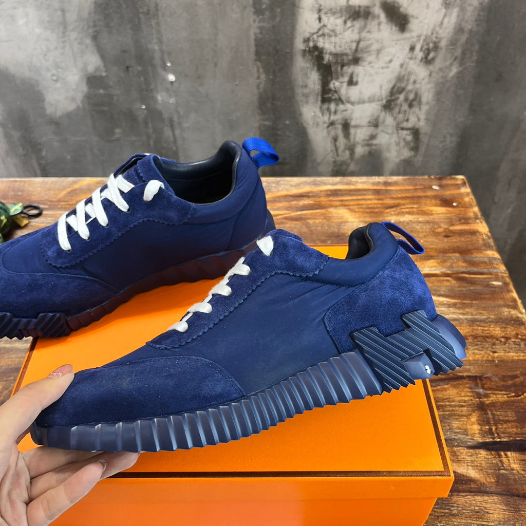 Luxury Shoes - GLAMIS - 350
