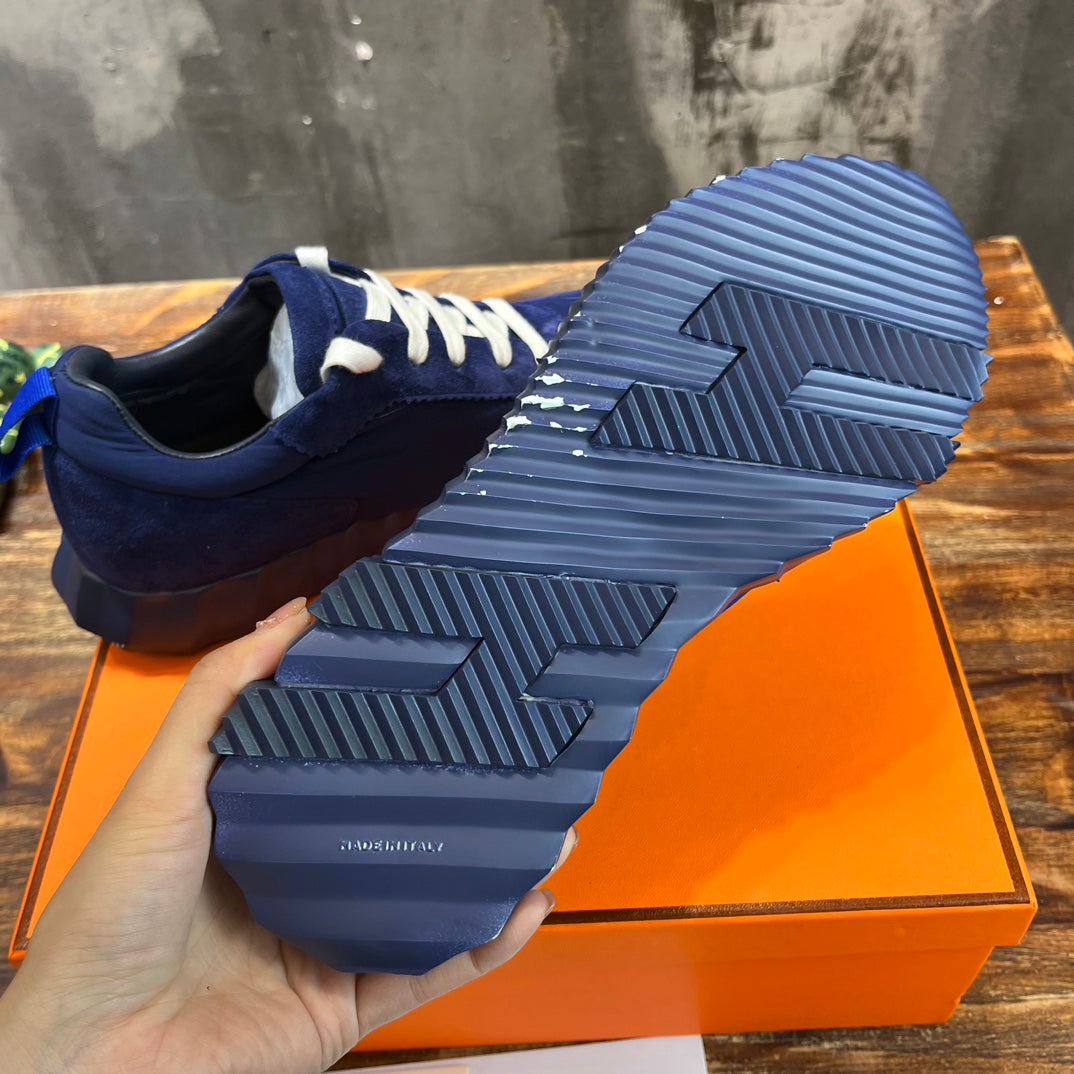 Luxury Shoes - GLAMIS - 350
