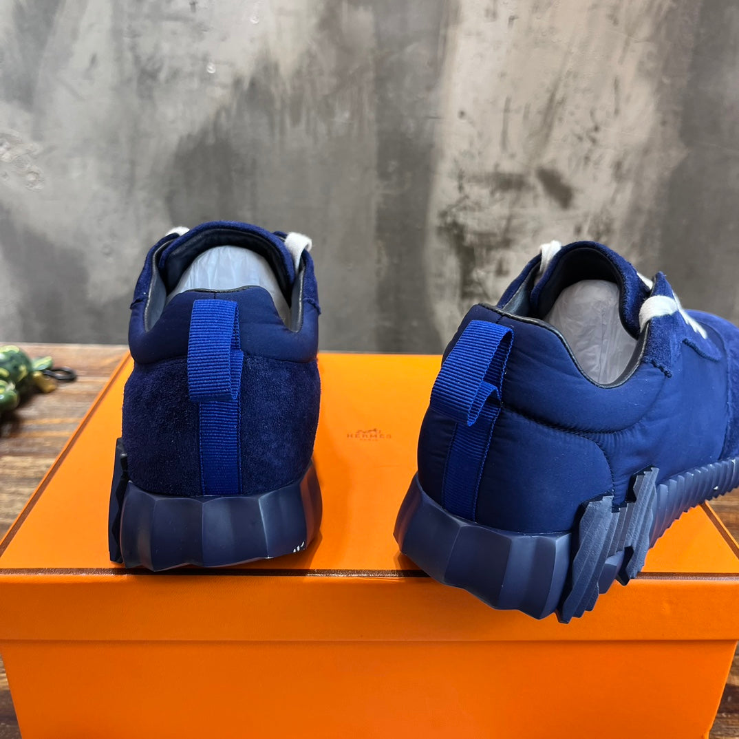 Luxury Shoes - GLAMIS - 350