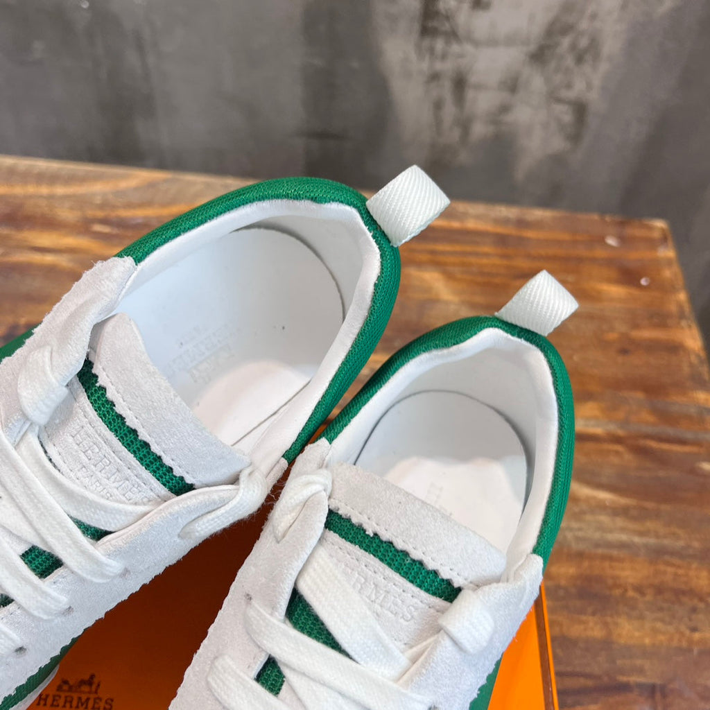 Luxury Shoes - GLAMIS - 351