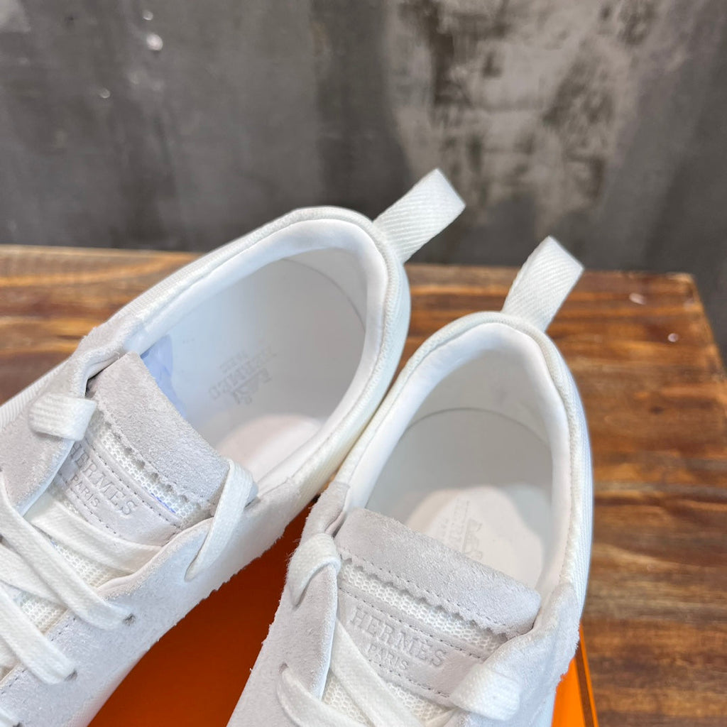 Luxury Shoes - GLAMIS - 352