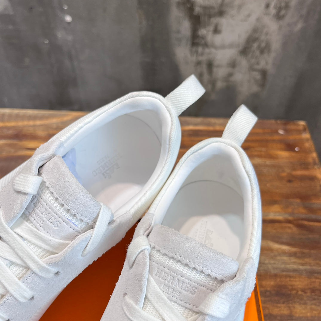 Luxury Shoes - GLAMIS - 352