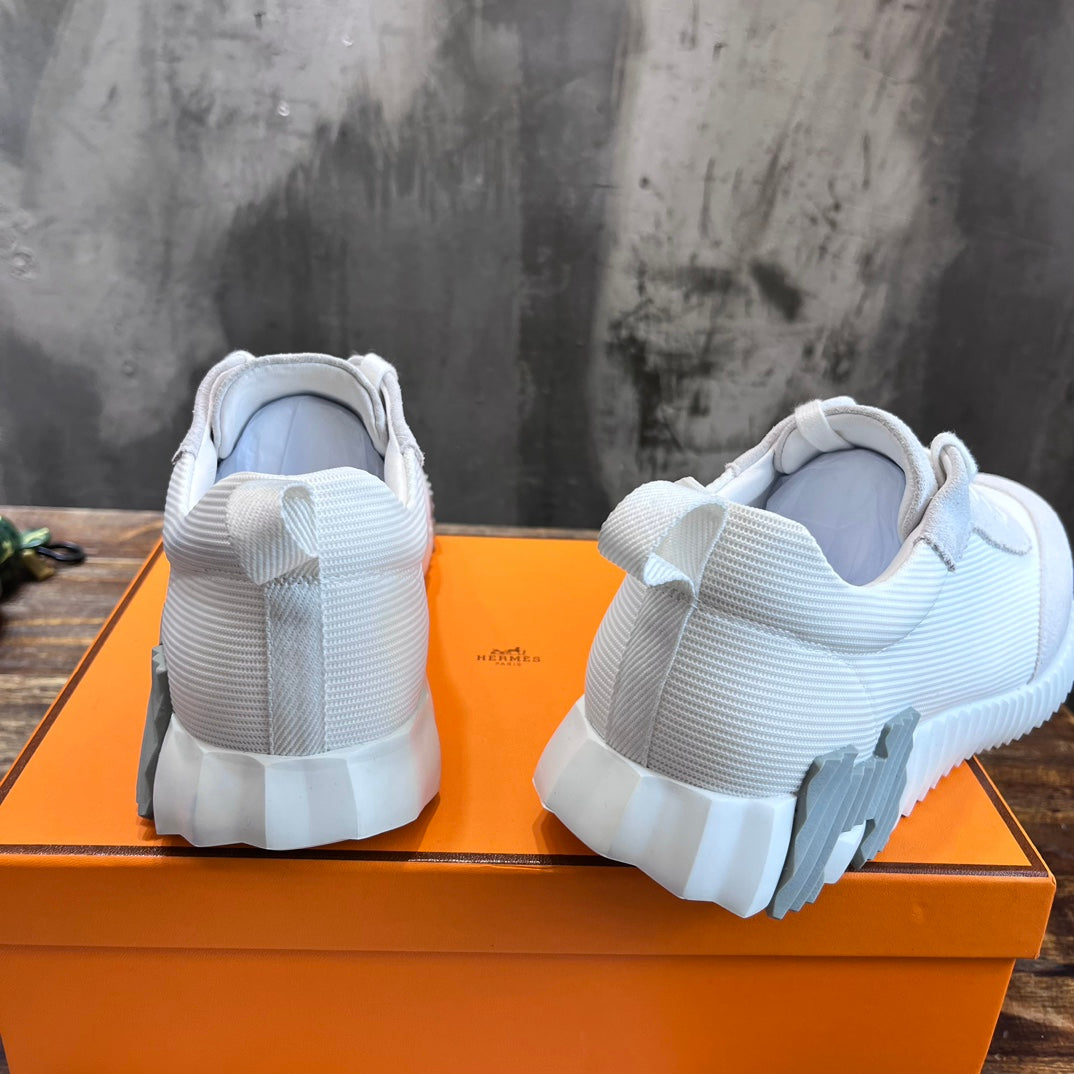 Luxury Shoes - GLAMIS - 352