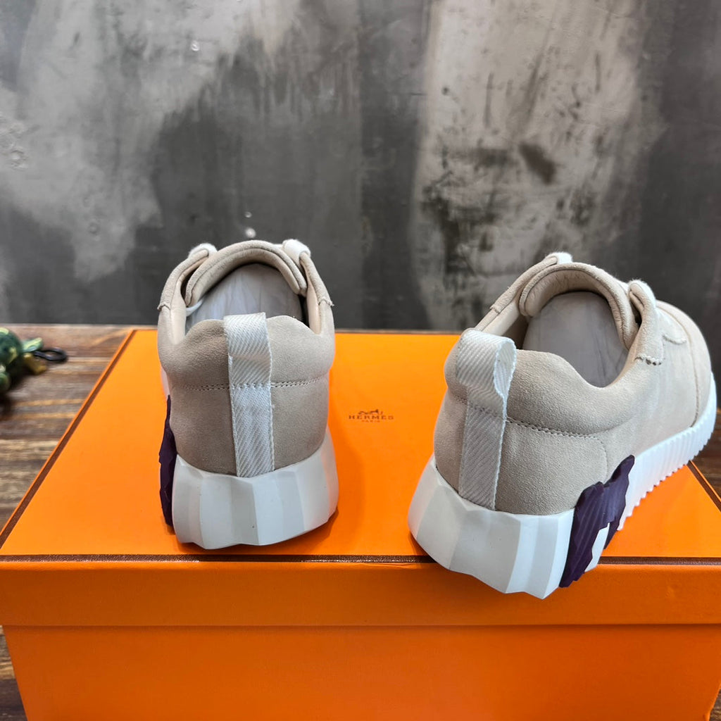 Luxury Shoes - GLAMIS - 353