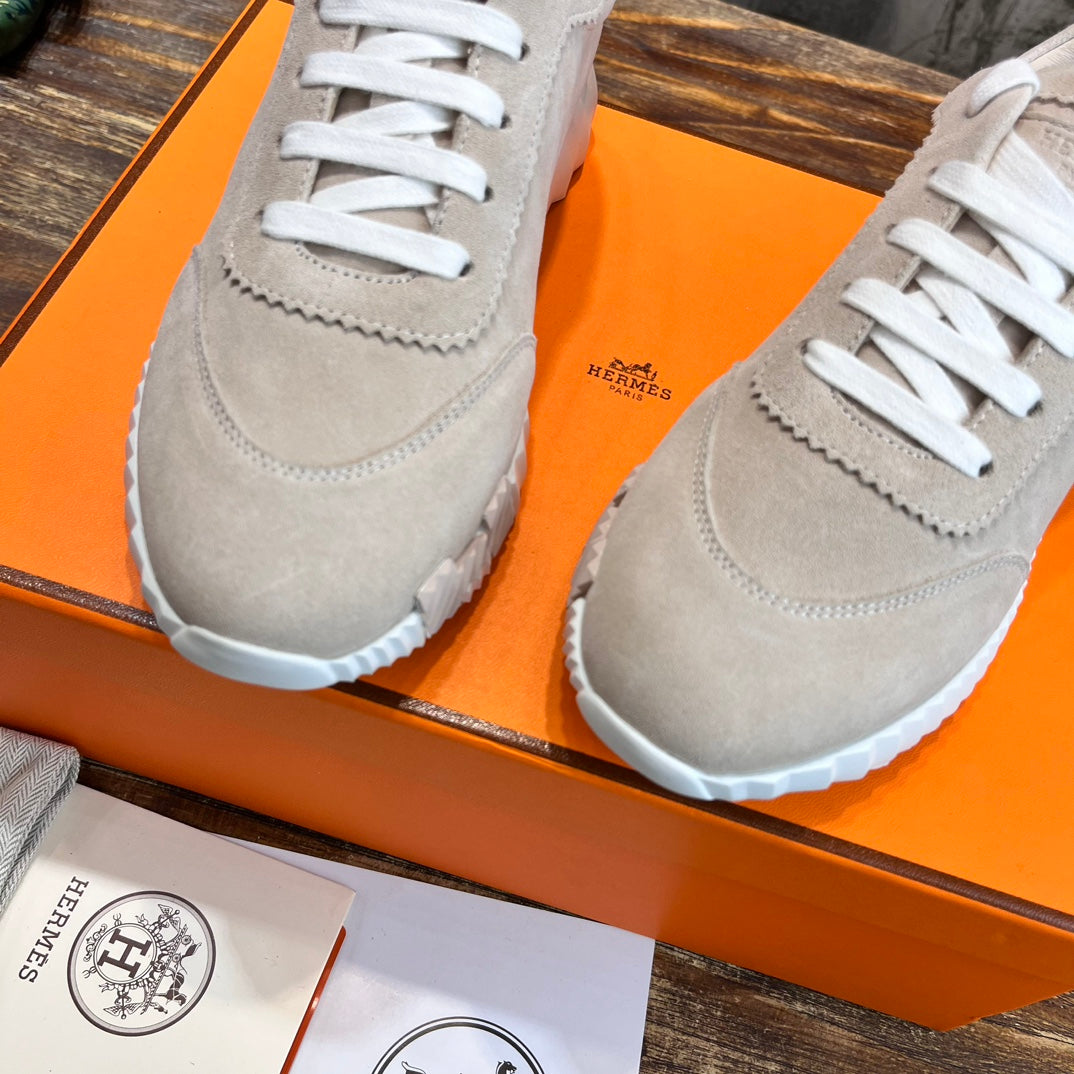 Luxury Shoes - GLAMIS - 353