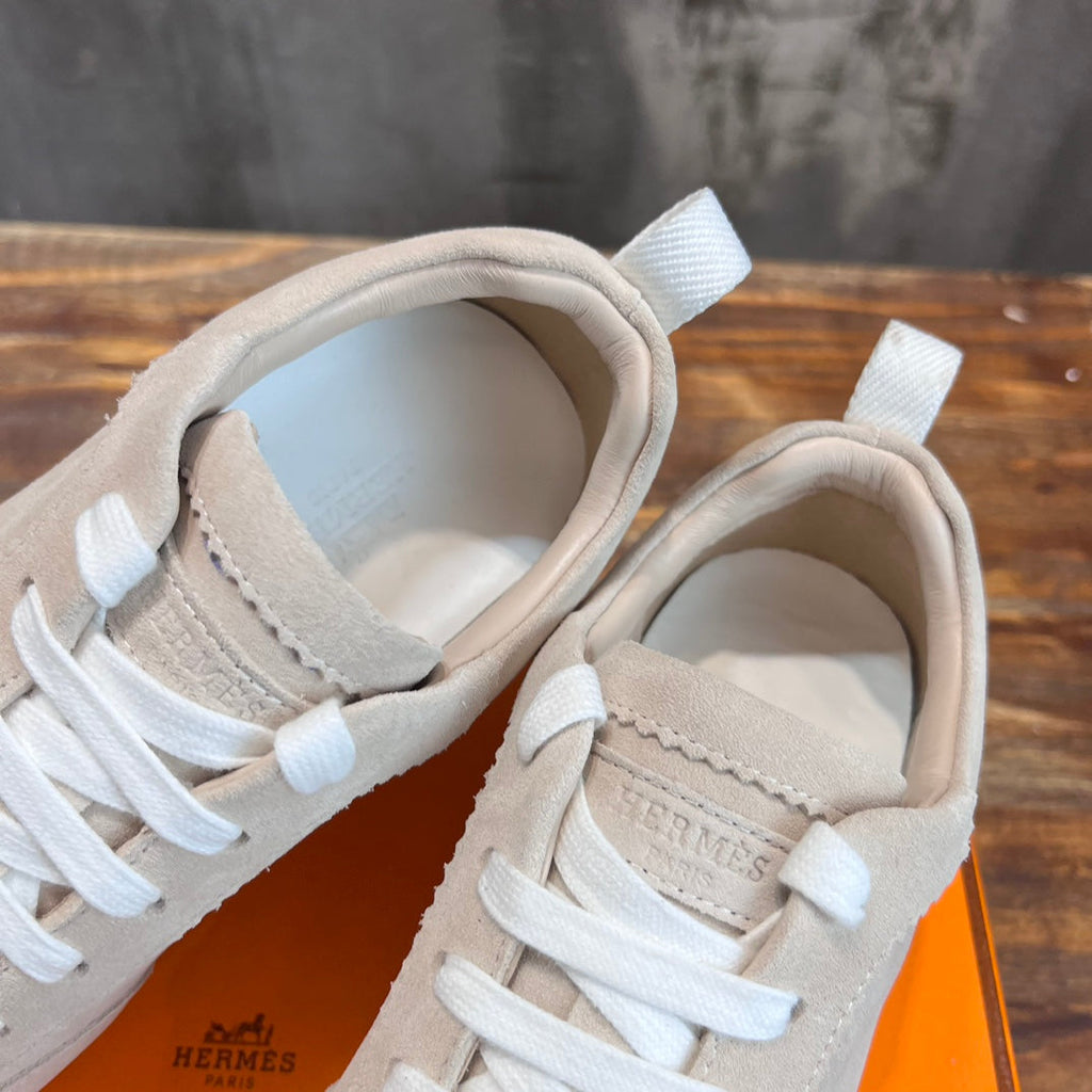 Luxury Shoes - GLAMIS - 353