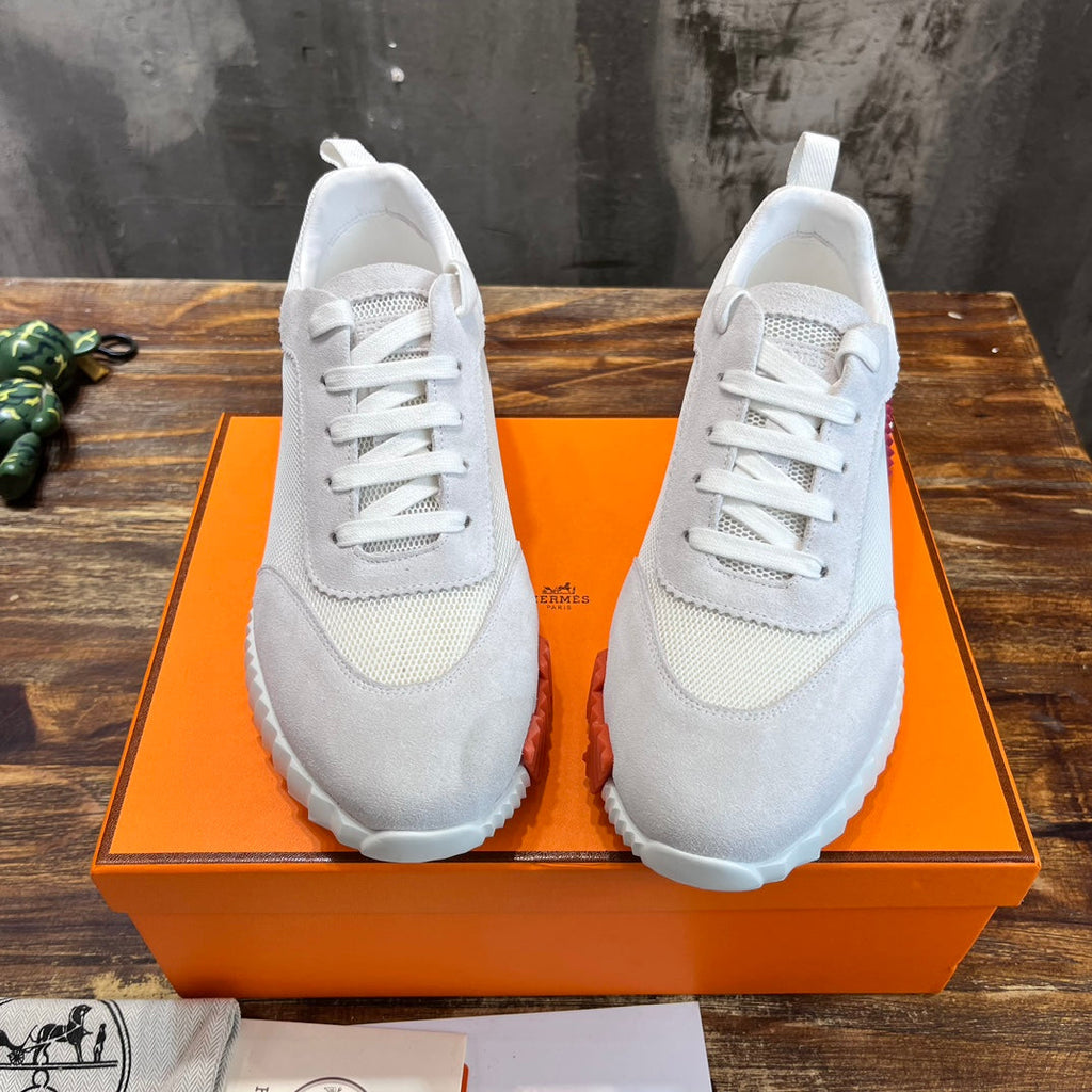 Luxury Shoes - GLAMIS - 355