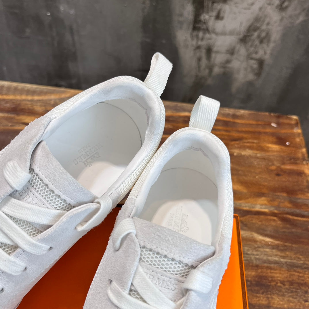 Luxury Shoes - GLAMIS - 355