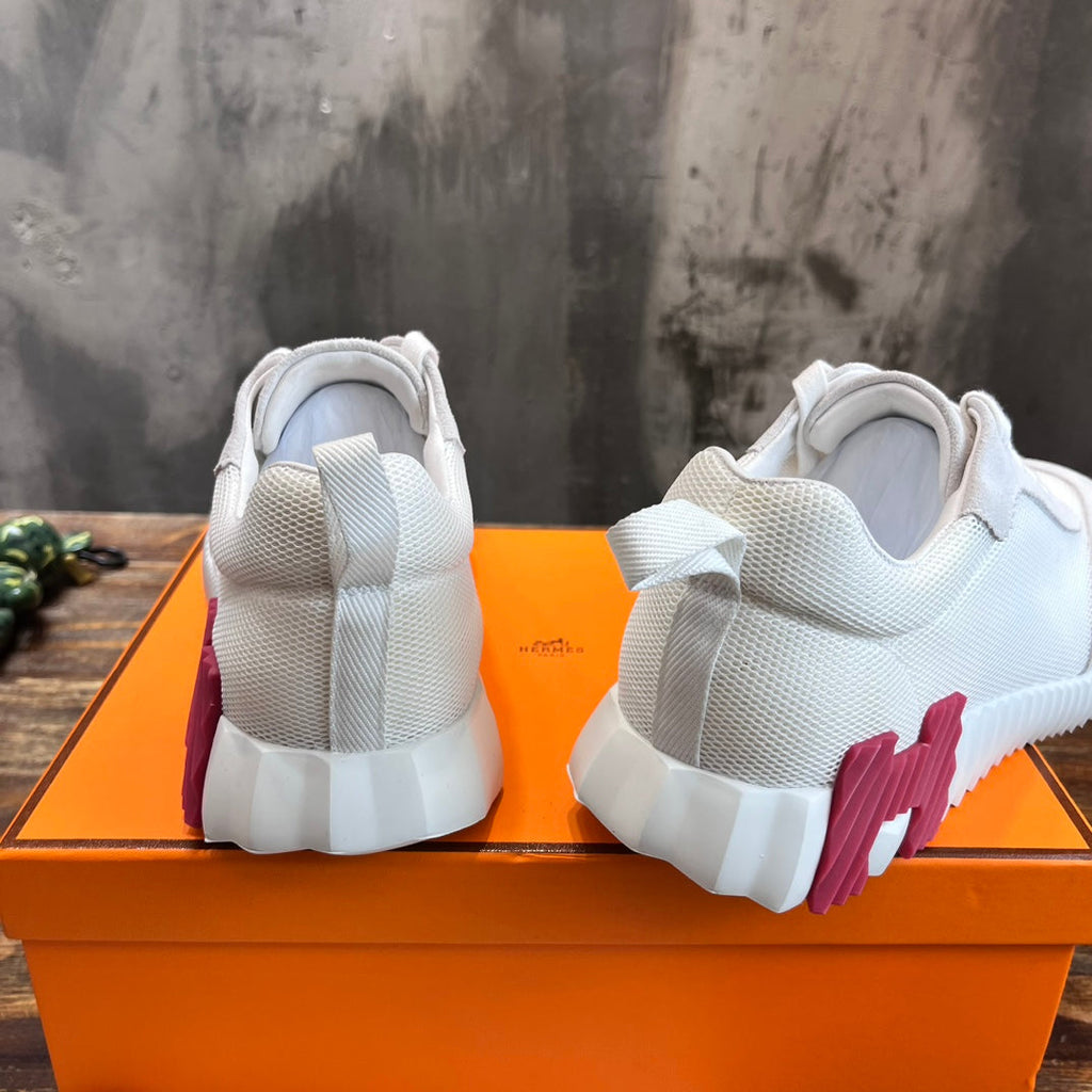 Luxury Shoes - GLAMIS - 355