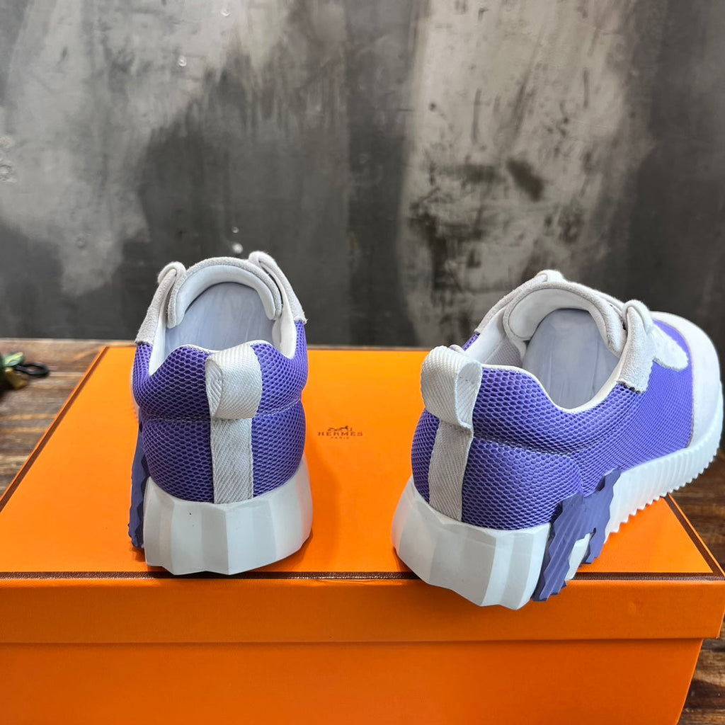 Luxury Shoes - GLAMIS - 356