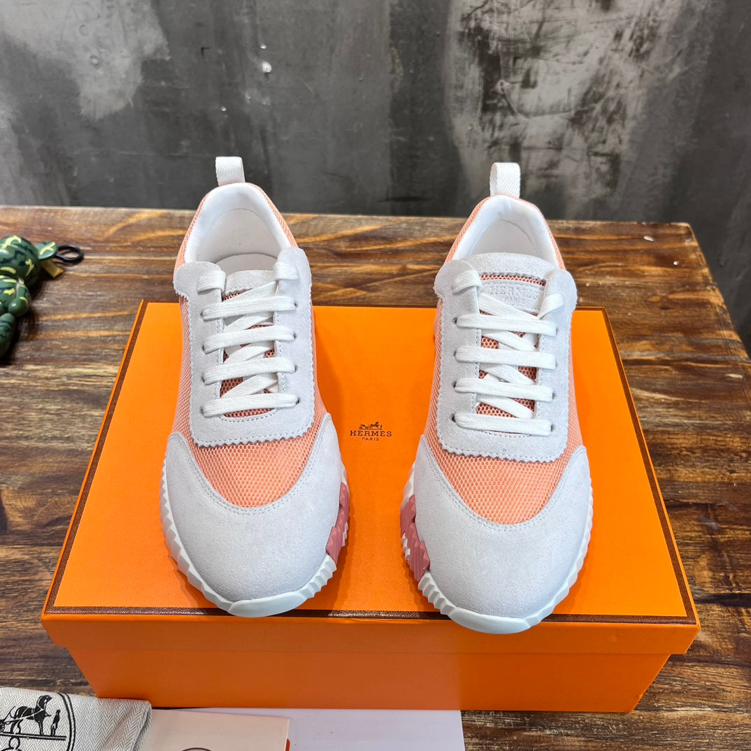 Luxury Shoes - GLAMIS - 357