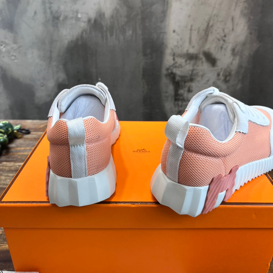Luxury Shoes - GLAMIS - 357