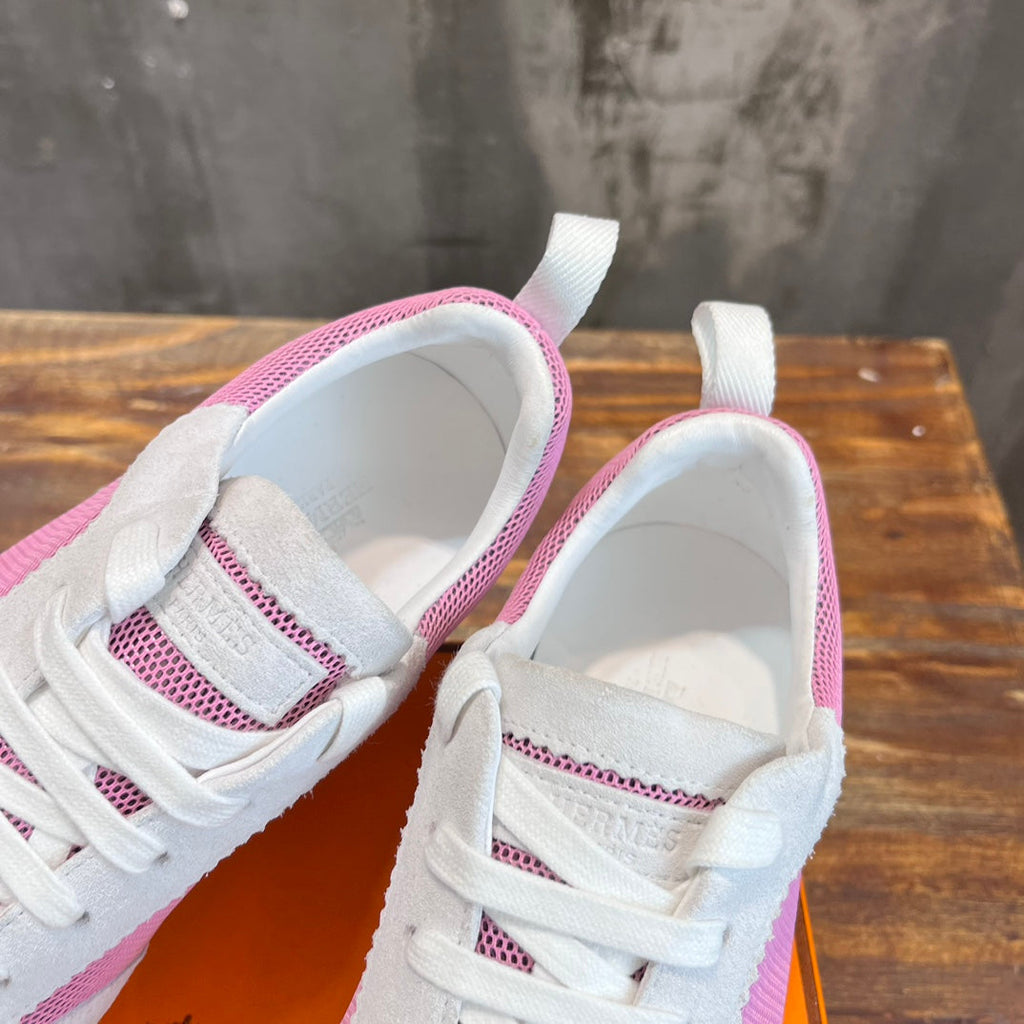 Luxury Shoes - GLAMIS - 358